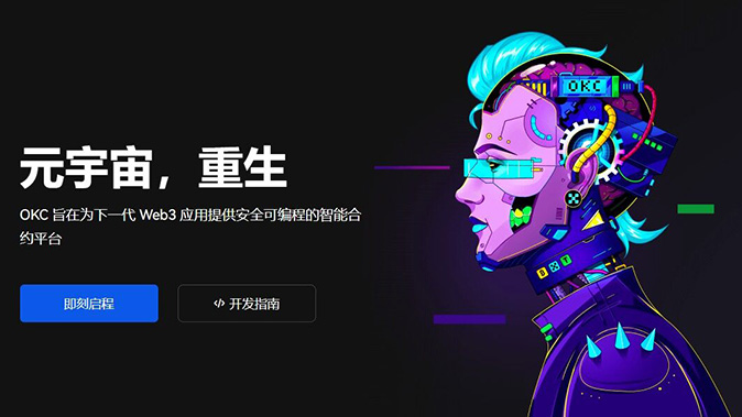 减仓执行规则